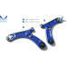 tuix reinforced fr lower arm hyundai elantra sport 2018-20